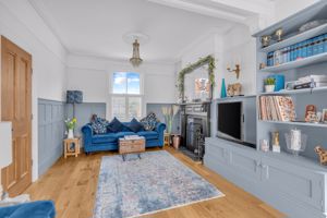 Photo 32- click for photo gallery